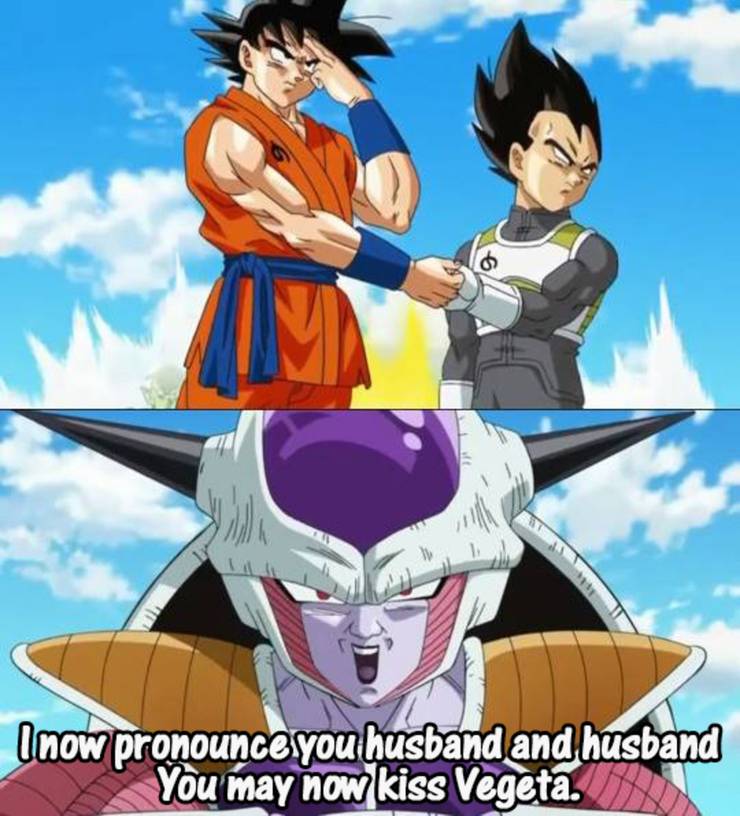 Dragon Ball 10 Hilarious Vegeta Memes That Are Too Funny Dragon Ball 10 Hilarious Vegeta Memes That Are Too Funny